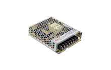 Драйвер MEAN WELL 48V, 75W Драйвер MEAN WELL 48V, 75W